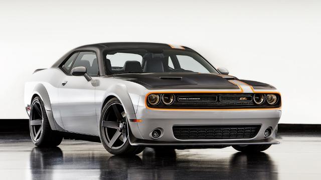 J.D.Power美国新车质量研究报告，丰田品质也不行了？