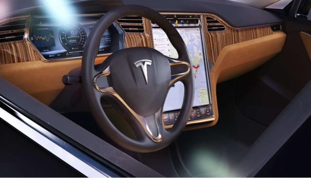 J.D.Power美国新车质量研究报告，丰田品质也不行了？