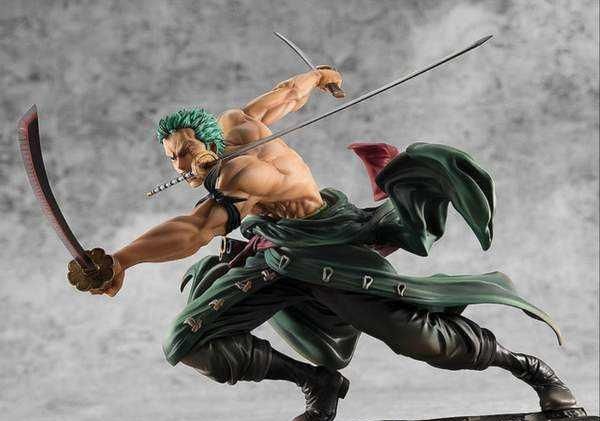 网友:我妈说我30岁看动画幼稚,买手办费钱,这样对吗?