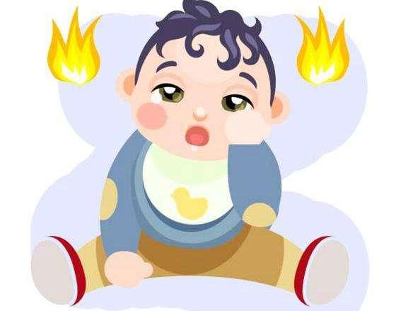 如果实在不知道自己是否是热性体质,连喝三天红茶或者三年以内的熟普