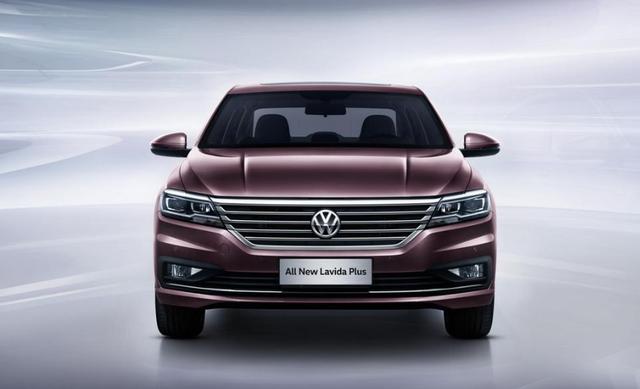 J.D.Power美国新车质量研究报告，丰田品质也不行了？