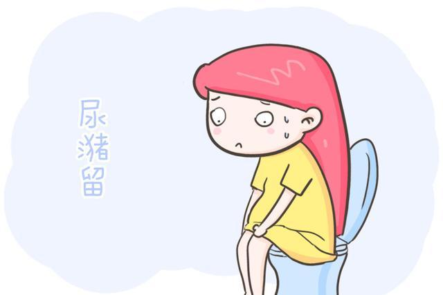 分娩时选择无痛分娩会有后遗症吗先别慌看完这篇就明白了