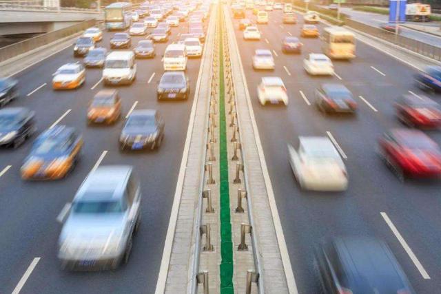 J.D.Power美国新车质量研究报告，丰田品质也不行了？