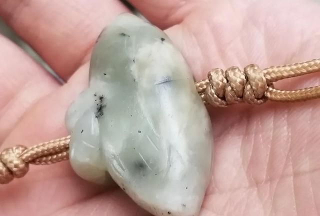 杨念慈爱情论01