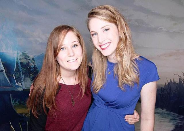 大批荷兰姑娘涌入中国,表面上是来旅游的,其实目的并不单纯