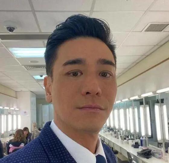 离开TVB明星谁过得最好?黄宗泽第八,杨怡第二,佘诗曼排第几?