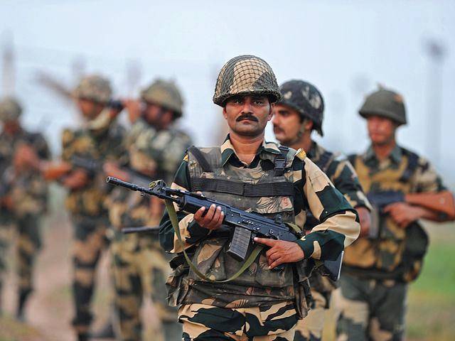 印度宣布释放达拉克战俘,英美记者打听细节遭拒,俄:此举很智慧