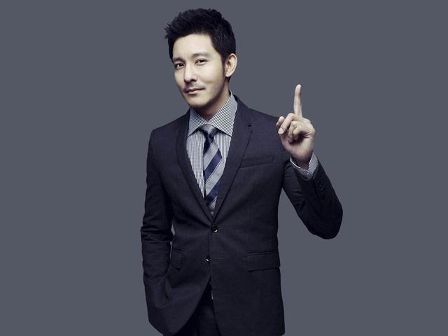 03立威廉之所以长相这么出众,就是因为他是一个四国混血.