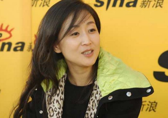 倪大红|倪炜|倪妮_新浪新闻