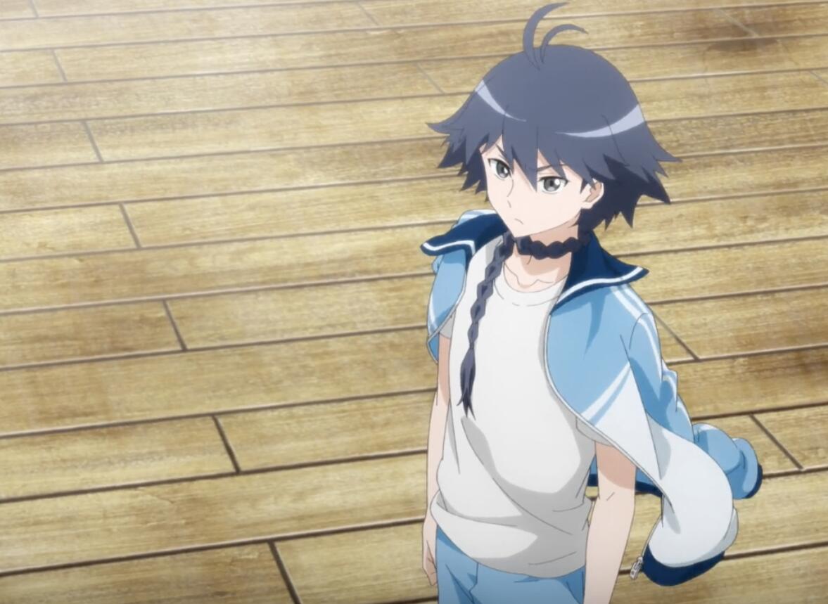 狐妖:白月初的实力到底有多强?为什么没输过?答应揭晓!