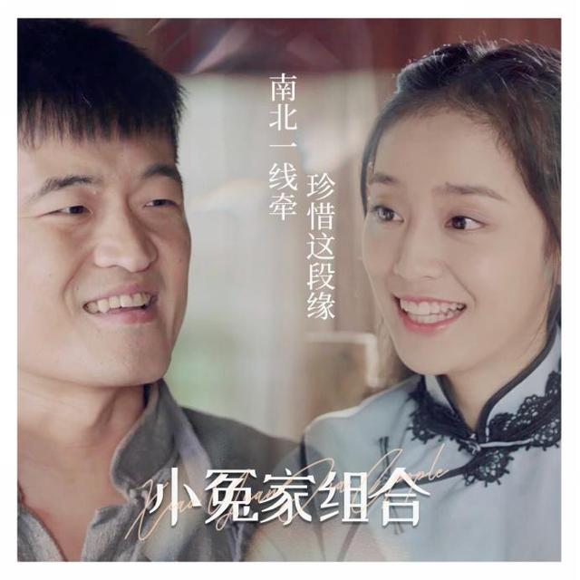 民初奇人传|民国|绣娘_新浪新闻