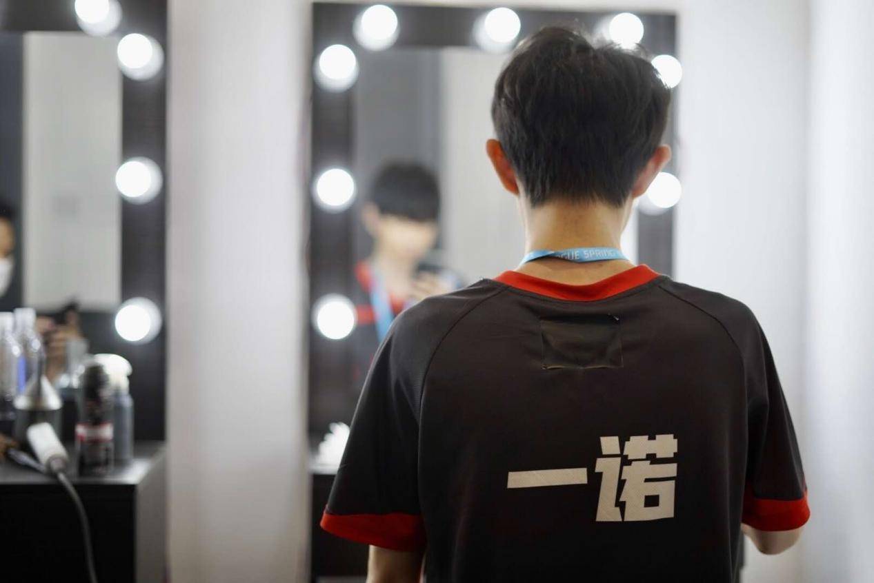 王者荣耀:ag无缘大乔体系一诺要背锅?强势阵容用不了张角头疼