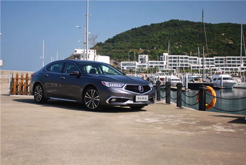 月销不到10辆，曾经热门车为何现在没人买？