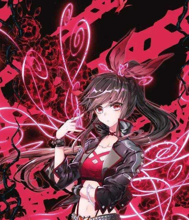 终极斗罗:天龙星的"反龙族联盟",背后黑手是她,阁主凌梓晨?