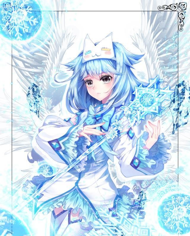 终极斗罗:天龙星的"反龙族联盟",背后黑手是她,阁主凌梓晨?