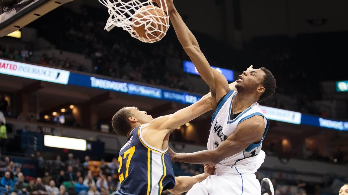 生涯扣篮2000次是什么概念?nba73年历史中,只有这3位做到了