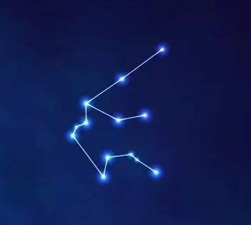 个人主义最重的一个星座 水瓶座 水瓶座 水瓶 星座 新浪新闻 个人主义最重的一个星座 水瓶座 水瓶座 水瓶 星座 新浪新闻
