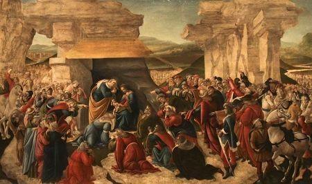 中国思想解放运动演变 逻辑思维能力培养方法