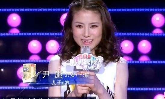 张行|流氓罪|尹旎_新浪新闻