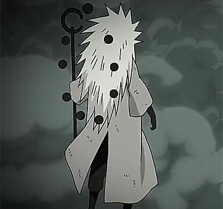 火影中谁的求道玉数量最多?