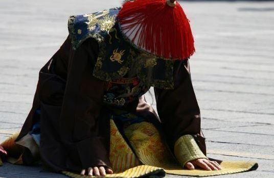 原因其实很简单