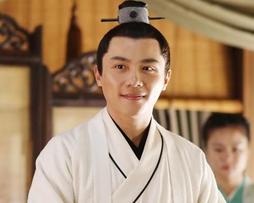 知否原著拳脚有力的主母才最配磨磨唧唧的贺弘文