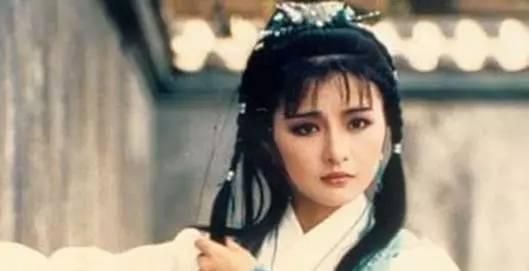 金庸唯一一部没被翻拍的作品,只因对颜值要求高休闲区蓝鸢梦想 - Www.slyday.coM 金庸唯一一部没被翻拍的作品,只因对颜值要求高休闲区蓝鸢梦想 - Www.slyday.coM