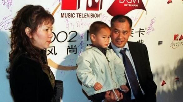 李宁|陈永妍|体操_新浪新闻