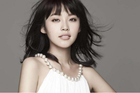 《媳妇的美好时代》中的潘美丽,《温州一家人》中的穆禾禾,《海上牧云