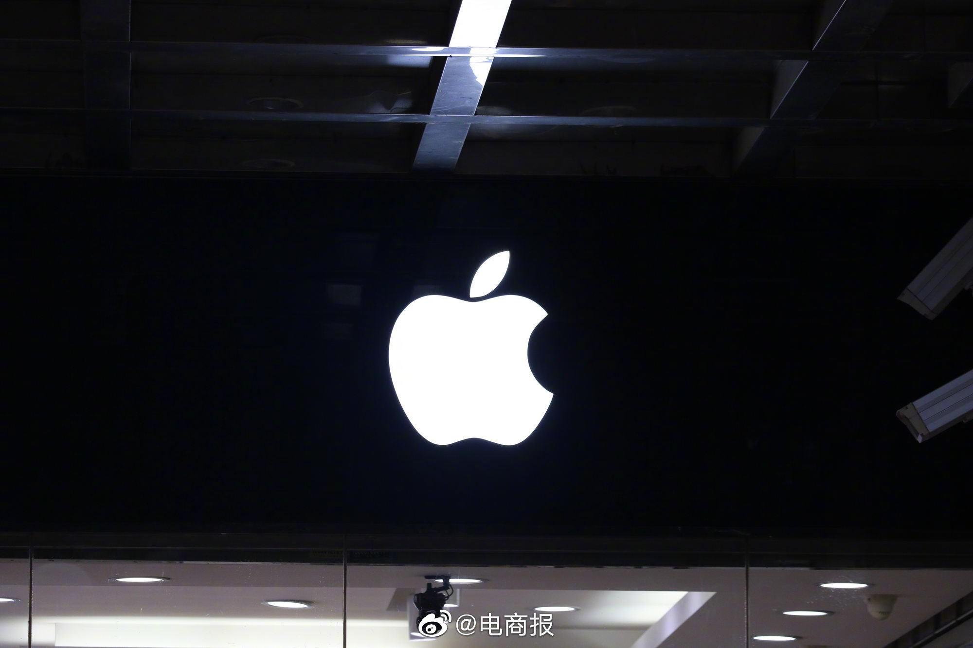 苹果iphone12有4g和lcd版本