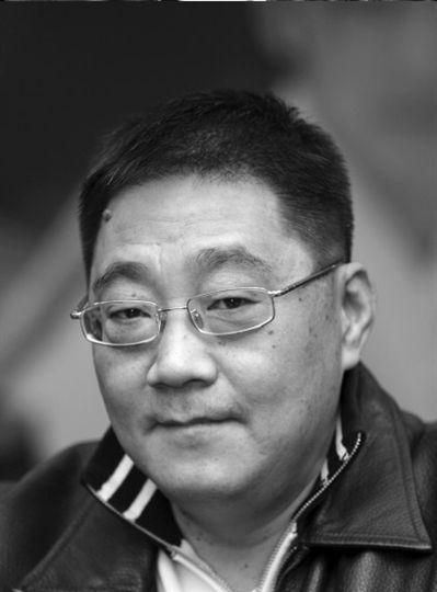 "乐坛教父"苏越,捧红那英韩红,却成为"诈骗犯",身死狱中|苏越|韩红|那