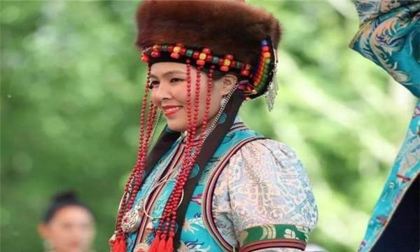 它的名字叫做图瓦共和国,有着"美女之邦"的称呼,面积已经超过北京10倍