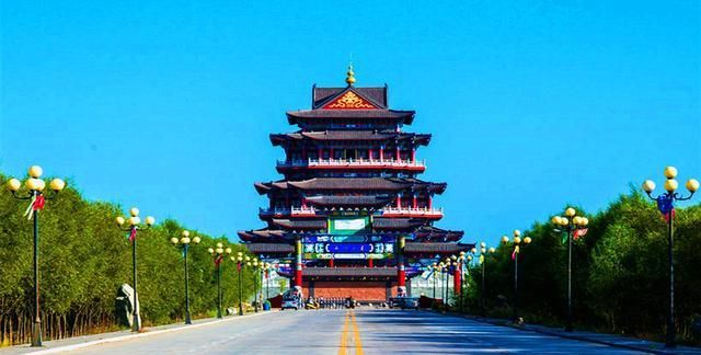 2020宁夏各市人均gdp排名_持续更新丨2020上半年分省市GDP:广东、河南、北京