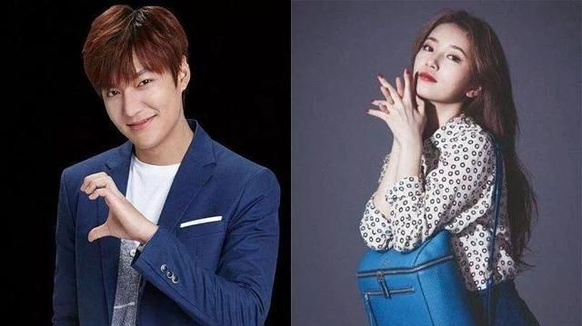 韩国出道未红,带队友来节目自己先被淘汰|孟佳|王菲菲|节目_新浪新闻