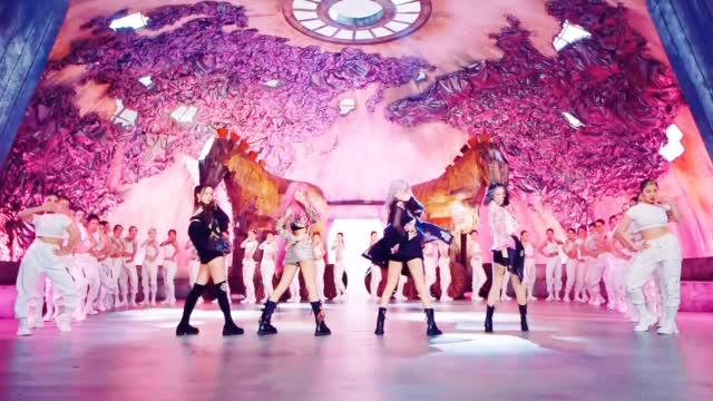 宝塔搭建教程 网站后台管理系统如何操作