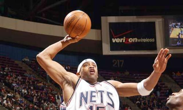 "半神"卡特宣布退役,ufo飞翔22年终于降落