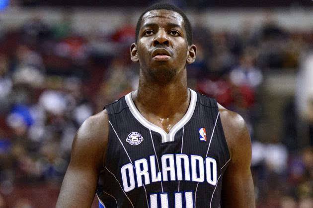 人在家中坐钱从天上来沃尔1场没打挣3870w帕森斯1分钟赚40w