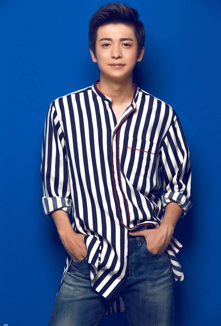 唯一怒怼网友却不用道歉的明星,李佳航太有种,太刚了!