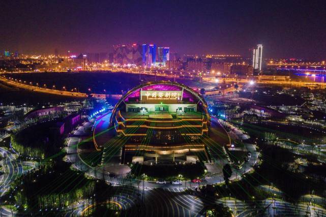 浙江最没存在感的城市,虽是二线城市,但知名度不如下辖县级市|浙江|金