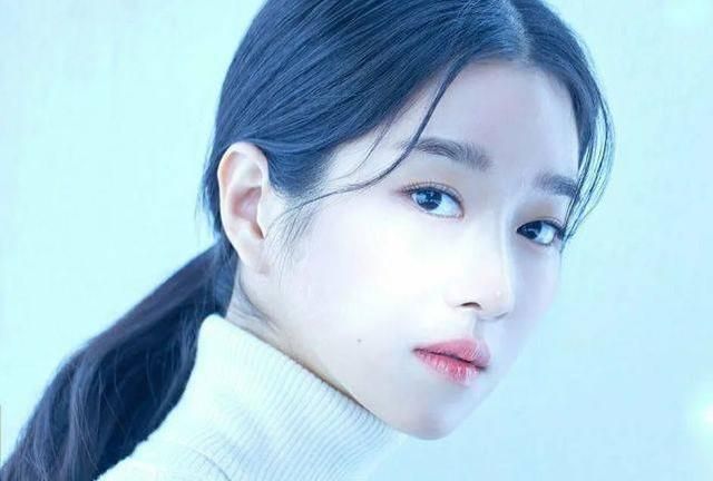 7分!小白花女主过时了,暗黑女王大飒蜜才够味儿!