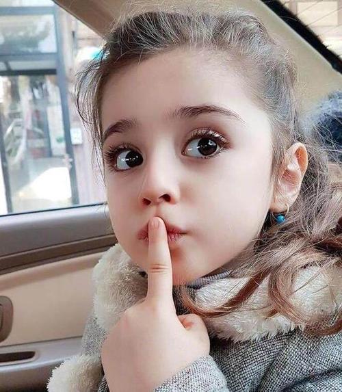 一起来看,人类不断跨国交换基因的"成果"|混血|宝宝|基因_新浪新闻