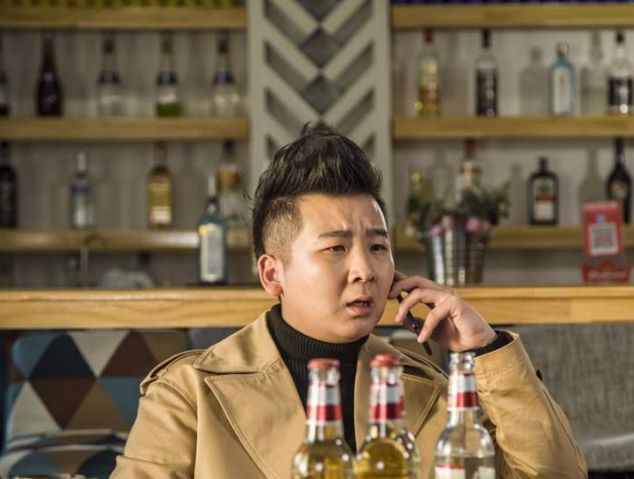 他14岁就当主角,如今28岁相亲却没人要,这童星混得太惨!