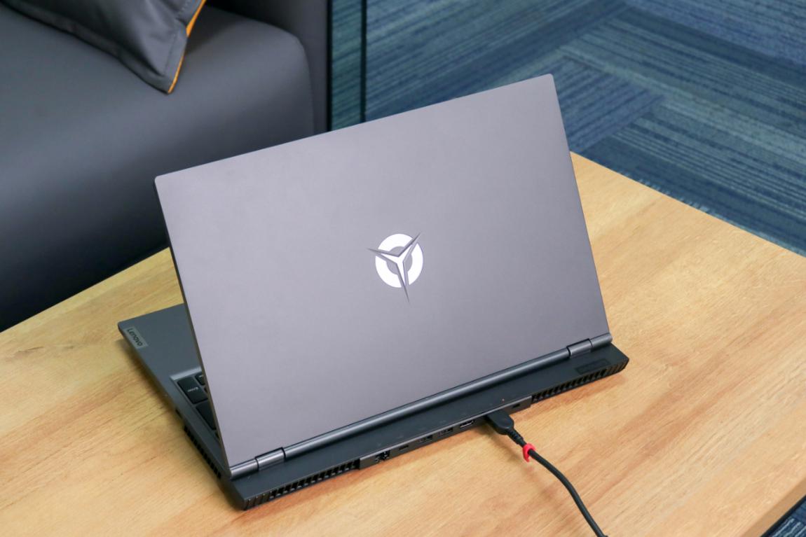 不单单游戏拯救者y7000p挑战全场景使用无压力