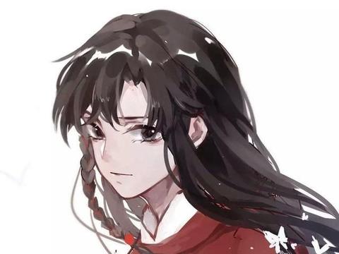 酒小七古言养成文 多情应笑我 一入多情之障 一生万劫不复