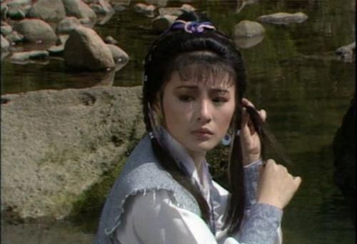 金庸唯一一部没被翻拍的作品,只因对颜值要求高休闲区蓝鸢梦想 - Www.slyday.coM 金庸唯一一部没被翻拍的作品,只因对颜值要求高休闲区蓝鸢梦想 - Www.slyday.coM