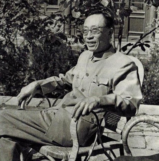 为什么说溥仪是中国历史上结局最好的亡国之君？