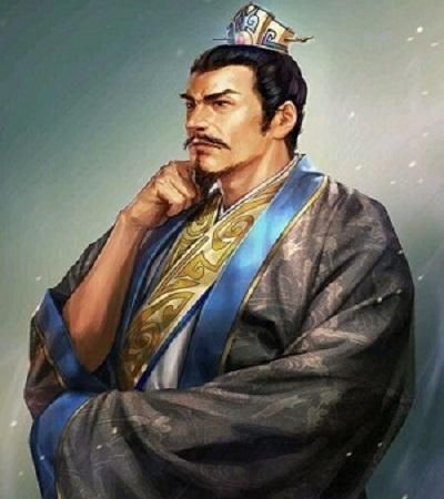 董卓死后,其部下校尉李傕,郭汜,张济等拥兵屯于陕,一段时间后,没有