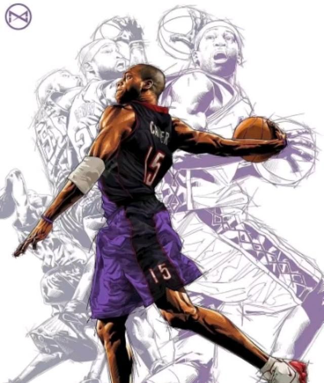 浮沉浪似人潮哪会没有思念,你我伤心到讲不出再见……东科西艾北卡南