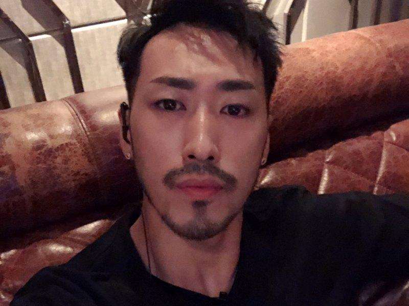 这就是街舞3大神选手不少刘雨昕师傅参赛肖杰成夺冠热门