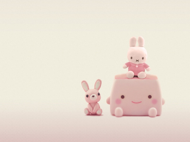 十二生肖中,未来两三年运势突出,财运上佳,财务得自由的3生肖